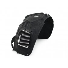 PASARUEDA DELANTERA(TURBO)