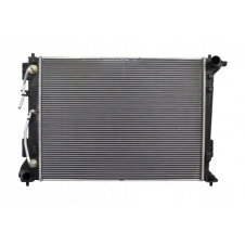 RADIADOR 2.0 CVVT-2.4 GDI GASOLINA AUTO (640x485) (KOREA)