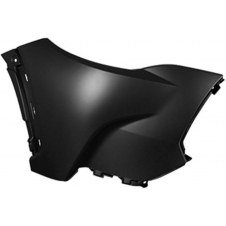 PARACHOQUE DELANTERO LATERAL