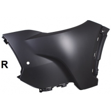 PARACHOQUE DELANTERO LATERAL (CON SENSORES)