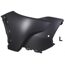 PARACHOQUE DELANTERO LATERAL (CON SENSORES)