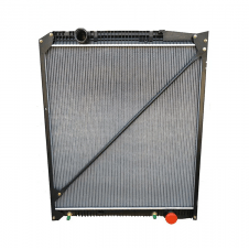 RADIADOR (81,7x80,7)