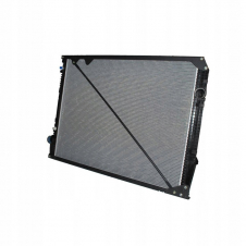 RADIADOR (95.2x80.8)