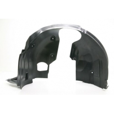 PASARUEDA DELANTERA (CABRIO)