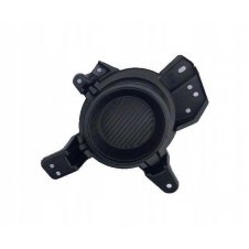 CUBIERTA ANTINIEBLA DELANTERA