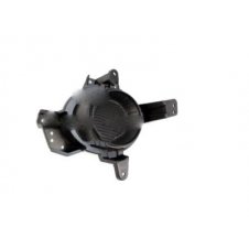 CUBIERTA ANTINIEBLA DELANTERA