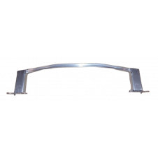 REFUERZO INFERIOR PARACHOQUE DELANTERO(ACERO)