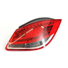 PILOTO TRASERO LED (ULO) 09-