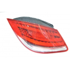 PILOTO TRASERO LED (ULO) 09-