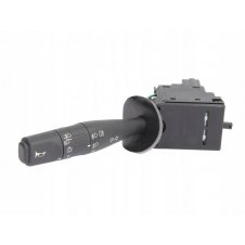 INTERRUPTOR DE LUZ/INTERMITENCIA/ANTINIEBLAS(MARELLI)