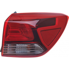 PILOTO TRASERO EXTERIOR(DEPO)