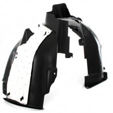 GUARDABARROS INTERIOR DELANTERO (CON AISLAMIENTO ACÚSTICO) (CALIDAD A)