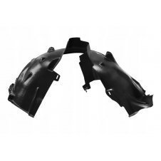 GUARDABARROS INTERIOR DELANTERO(CALIDAD A)