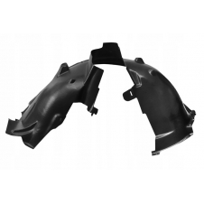 GUARDABARROS INTERIOR DELANTERO(CALIDAD A)