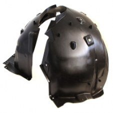 GUARDABARROS INTERIOR DELANTERO(CALIDAD A)