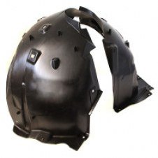 GUARDABARROS INTERIOR DELANTERO(CALIDAD A)