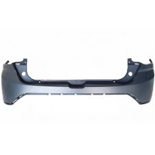 PARACHOQUE TRASERO SUPERIOR (STEPWAY)