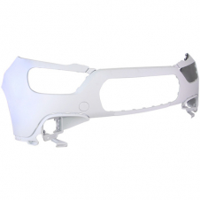 PARACHOQUE DELANTERO IMPRIMADO(SIN ALETINES) 2020-