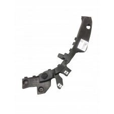 SOPORTE LATERAL SUPERIOR PANEL DELANTERO