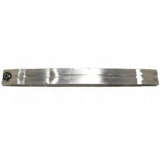 REFUERZO PARACHOQUE DELANTERO(ALUMINIO)