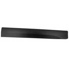 MOLDURA PUERTA DELANTERA