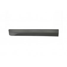 MOLDURA PUERTA DELANTERA
