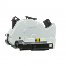 CERRADURA PUERTA TRASERA CON CIERRE CENTRALIZADO (6 PINES) (CALIDAD A)