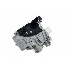 CERRADURA PUERTA TRASERA CON CIERRE CENTRALISADO (7 PINES) (CALIDAD A)