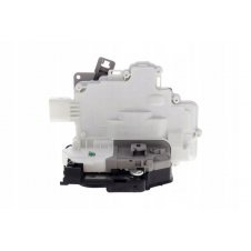 CERRADURA PUERTA TRASERA CON CIERRE CENTRALISADO (8 PINES) (CALIDAD A)