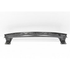 REFUERZO PARACHOQUE TRASERO