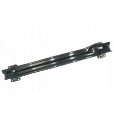 REFUERZO PARACHOQUE TRASERO