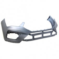 PARACHOQUES DELANTERO IMPRIMADO (EUROPA)