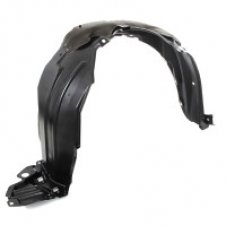 GUARDABARROS INTERIOR DELANTERO(CALIDAD A)