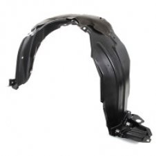 GUARDABARROS INTERIOR DELANTERO(CALIDAD A)