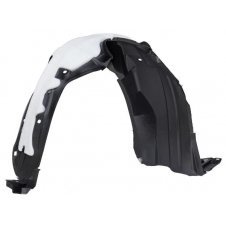 GUARDABARROS INTERIOR DELANTERO (CON AISLAMIENTO ACÚSTICO) (CALIDAD A)