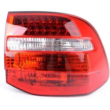 PILOTO TRASERO LED 2007-
