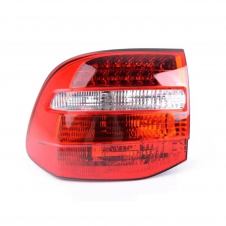 PILOTO TRASERO LED 2007-