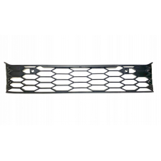 REJILLA PARACHOQUE DELANTERO(GTE/GTD/GTI)