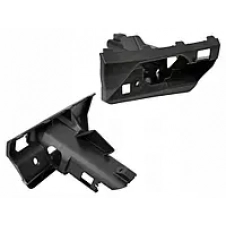 SOPORTE LAVARO PARACHOQUE DELANTERO (R-LINE)