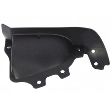 EXTENSIÓN DE LA RUEDA DELANTERA DERECHA