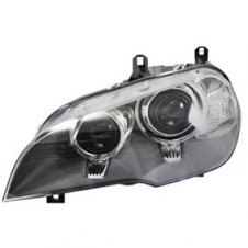 FARO DELANTERO BI-XENON (E) (DEPO)