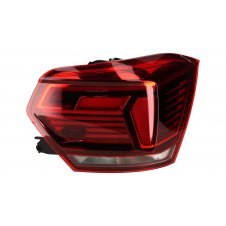 PILOTO TRASERO LED (E)(DEPO)