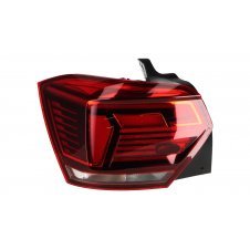PILOTO TRASERO LED (E)(DEPO)