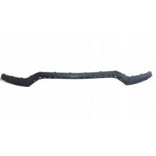 SPOILER PARACHOQUE DELANTERO(C43 AMG/C63 AMG)
