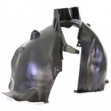 PASARUEDA INTERIOR DELANTERO(CON AISLAMIENTO ACÚSTICO) (CALIDAD A)