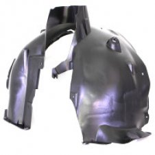 PASARUEDA INTERIOR DELANTERO(CON AISLAMIENTO ACÚSTICO) (CALIDAD A)