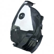 PASARUEDA INTERIOR DELANTERO(PARTE TRASERA)(CON AISLAMIENTO ACÚSTICO) (CALIDAD A)