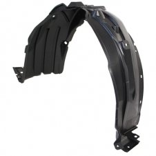 PASARUEDA INTERIOR DELANTERO(CALIDAD A)