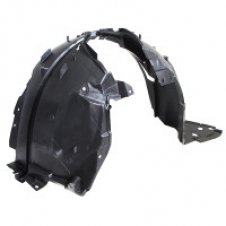 PASARUEDA INTERIOR DELANTERO(CALIDAD A)