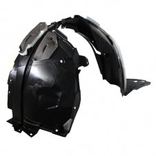 PASARUEDA INTERIOR DELANTERO (CON AISLAMIENTO ACÚSTICO) (CALIDAD A)